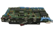 15737-69-BCE by SIEMENS