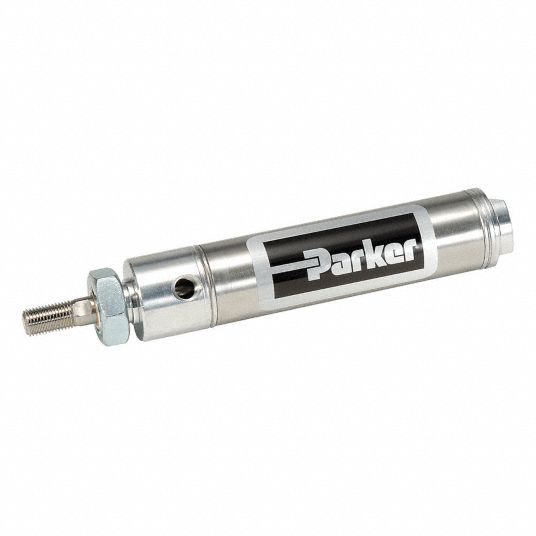 PARKER 1.50DSRM03.00