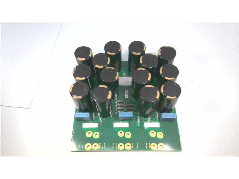 PARKER AH465214T003-1