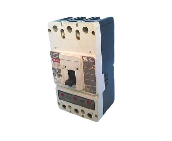 WESTINGHOUSE HMCP400X5W