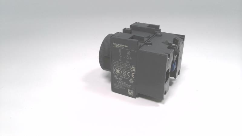 SCHNEIDER ELECTRIC LADR03