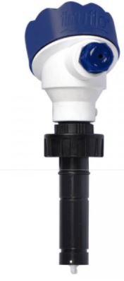 ICON PROCESS CONTROLS TIR-P-L