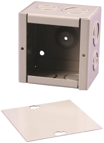 CSKO10104 by HAMMOND MANUFACTURING