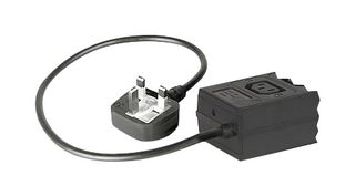 4740.4600 by SCHURTER