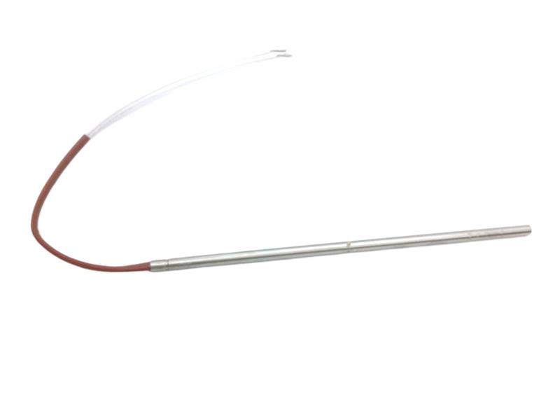 SOUTHWEST HEATER 10059628