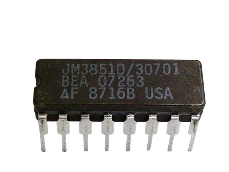 JM3851030701BEA by GENERIC