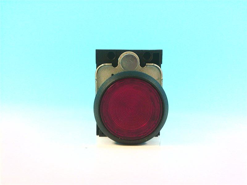 SIEMENS 3SU1103-0AB20-1CA0