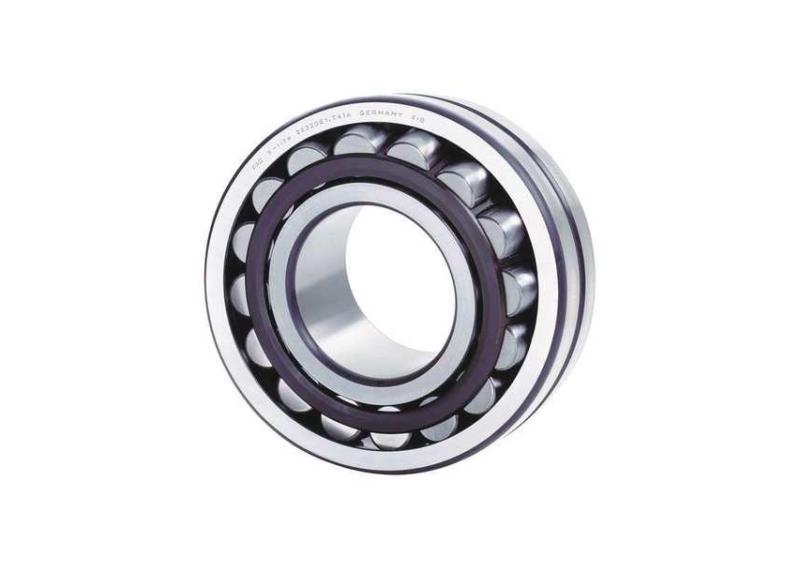 SCHAEFFLER GROUP 22205-E1-C3