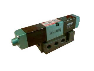 ASCO 082SS63AM000061