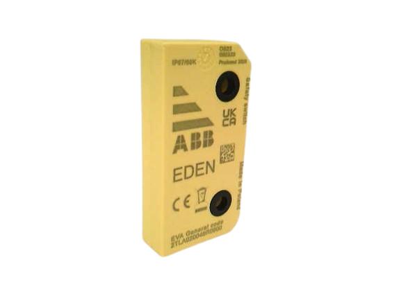 ASEA BROWN BOVERI 2TLA020046R0800