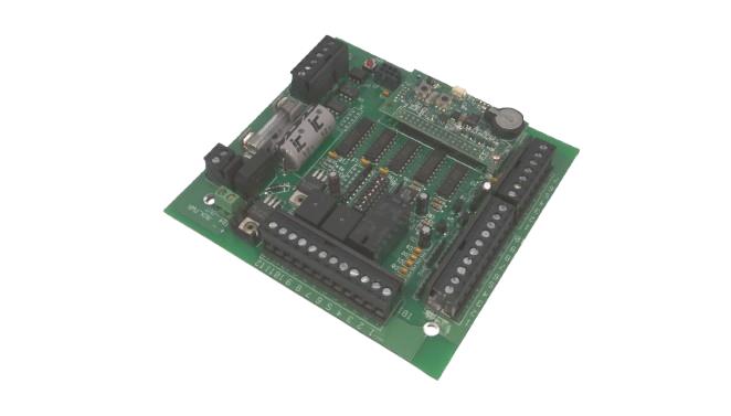 395293B by LOCKNETICS