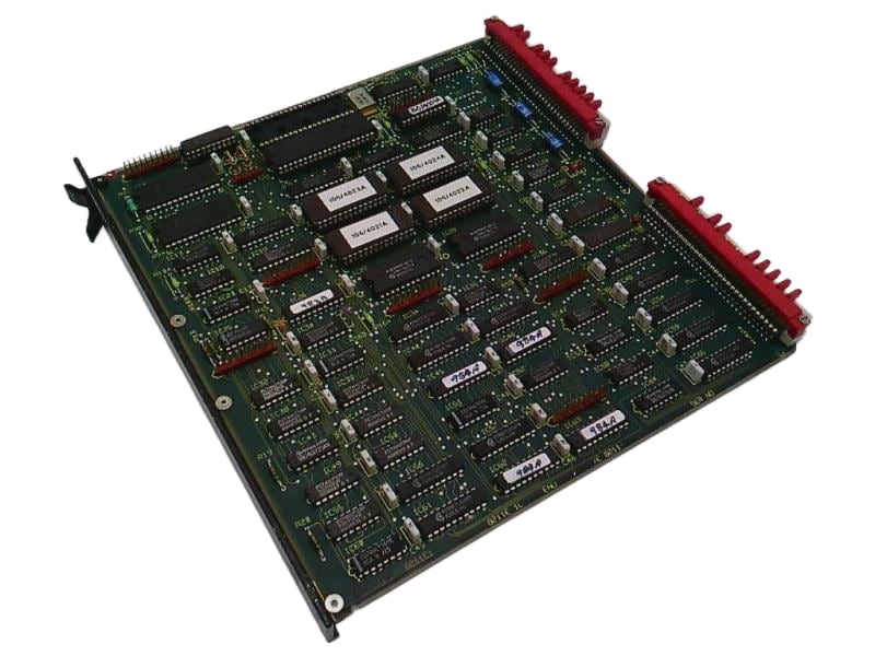 CONVERTEAM 8261-4190