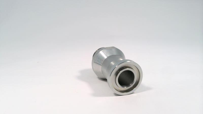 ANCHOR FLUID POWER 302-16-12