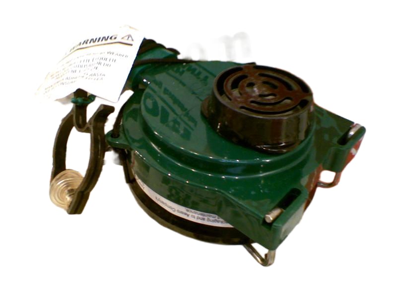 AO SAFETY R722A