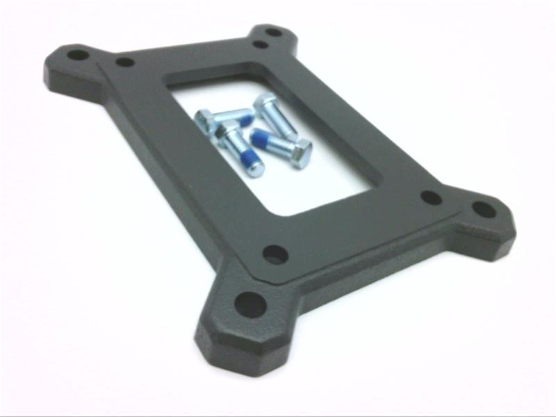 REGAL REXNORD 0229-03188