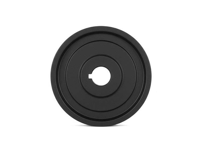 1-827-009-710 by BOSCH