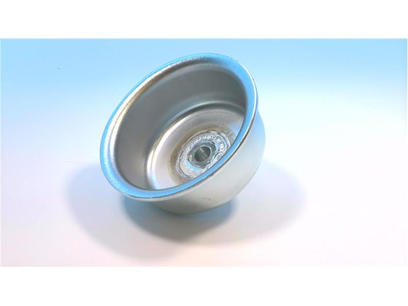 ALFA LAVAL INC 763805