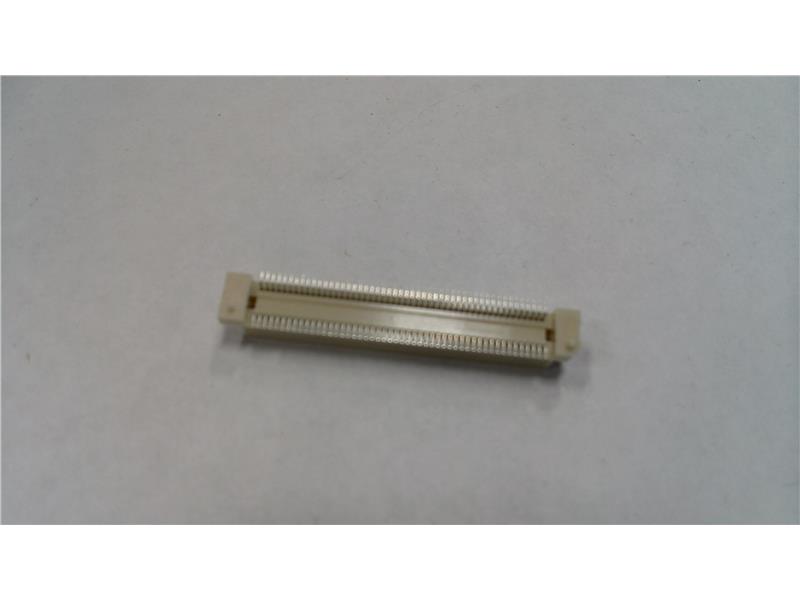 HIROSE ELECTRIC FX8C-100S-SV5(71)