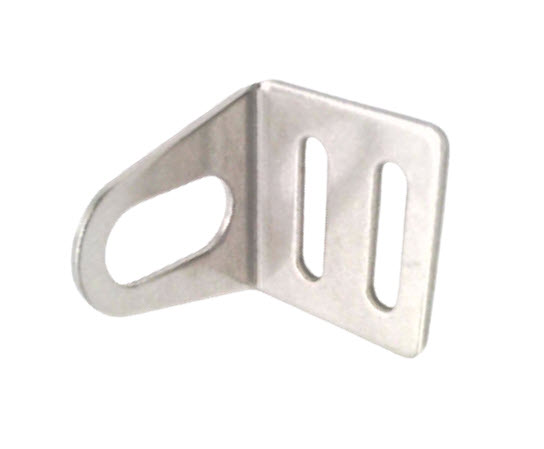 ALLEN BRADLEY 871A-BRS12