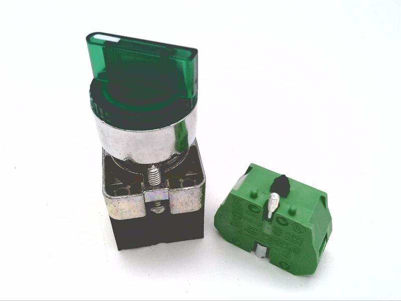 AUTOMATION DIRECT GCX1252-120L