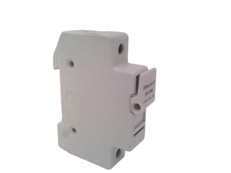 AUTOMATION DIRECT DN-FM6