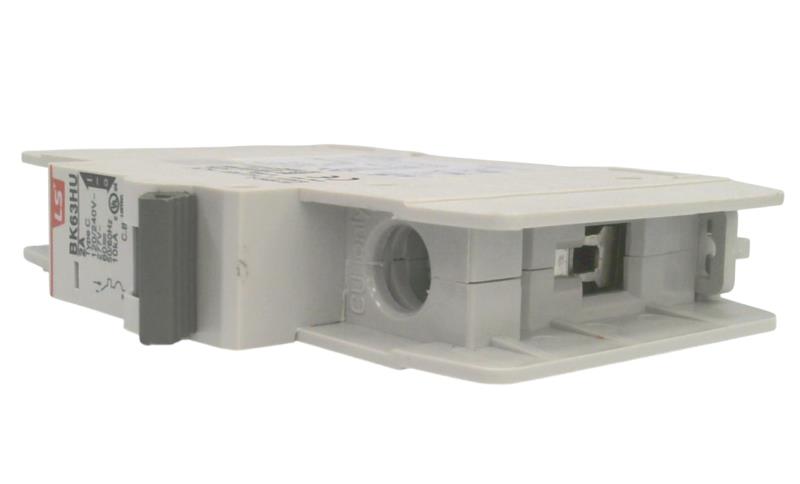 LS ELECTRIC BK63HU1PC2A277V