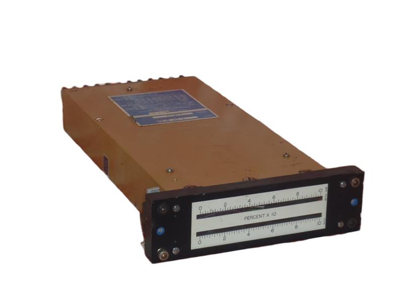 9270-20-E-HL by DANAHER CONTROLS