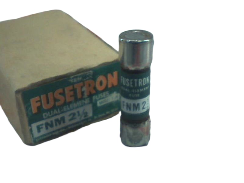GRAINGER 6F179
