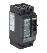 SCHNEIDER ELECTRIC HDL26050C