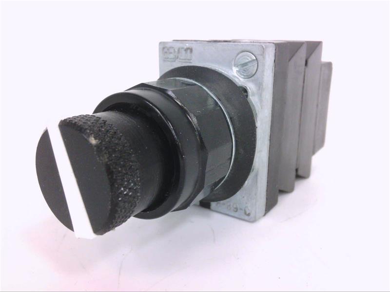 B404S4X562Y157EQ by AMETEK