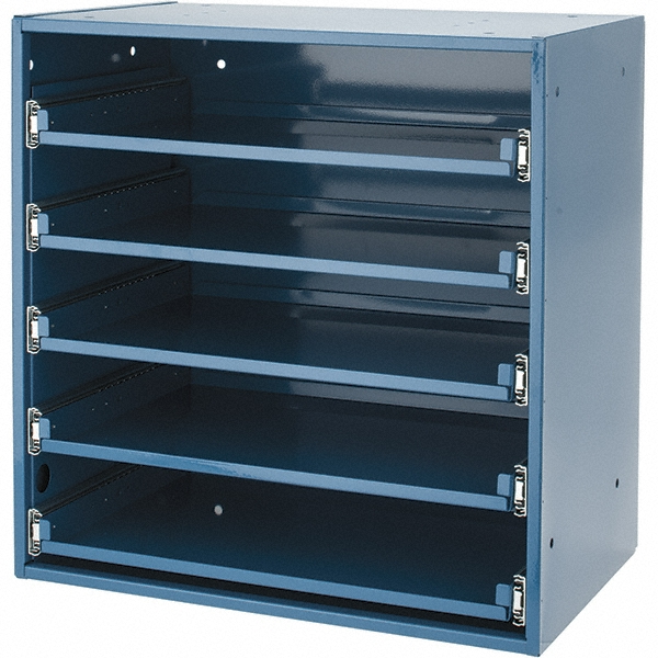 DURHAM MFG 305B-04-HCLASSC