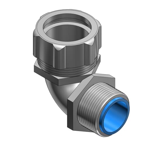 ABB THOMAS & BETTS 7354