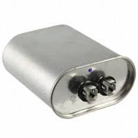 CORNELL DUBILIER SFD66S20K391B-F