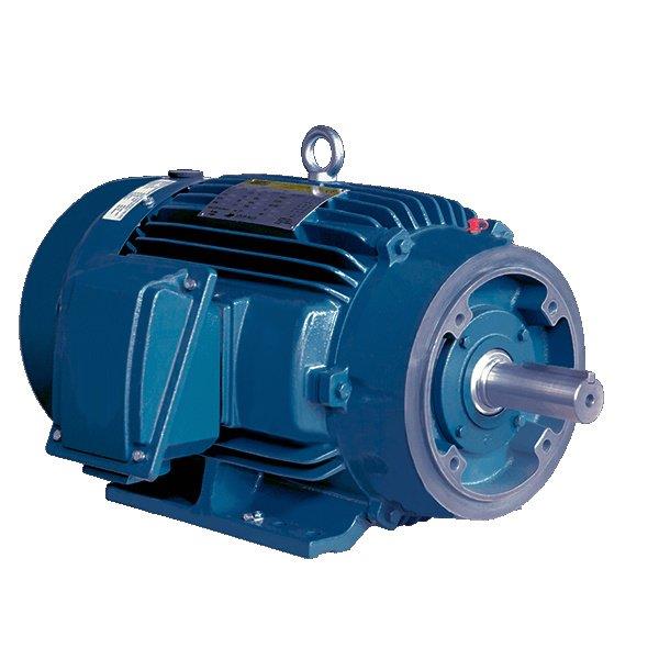 LAM10-18-215TC by MAGNETEK