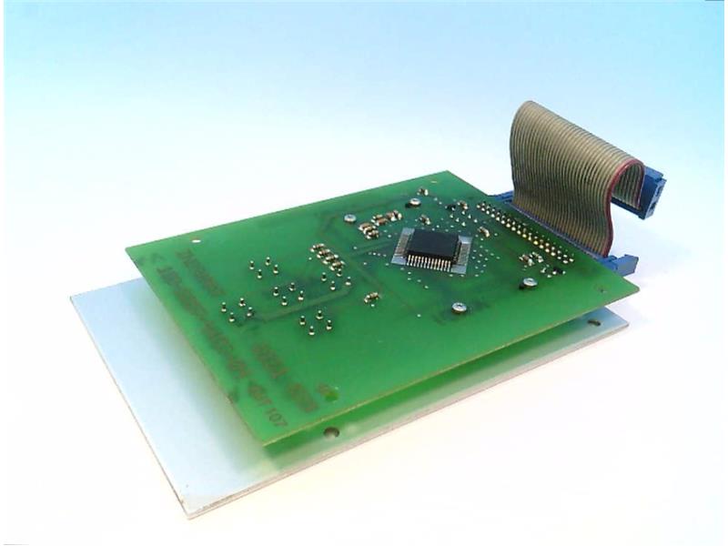 BOSCH 109-0657-4B06-04