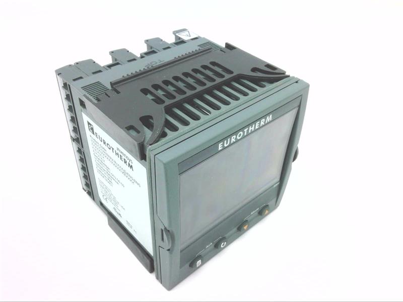 INVENSYS 3204/CC/VH/RRRX/R/XXX/G/ENG/ENG