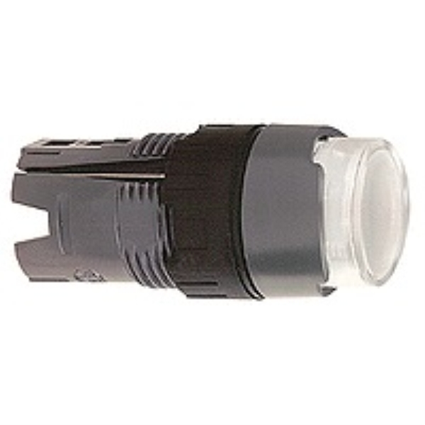 SCHNEIDER ELECTRIC ZB6AE9