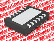 LTC4067EDE#TRPBF by ANALOG DEVICES