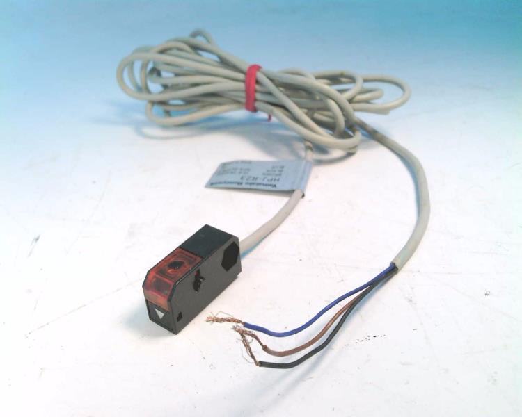 HPJ-R23 by HONEYWELL