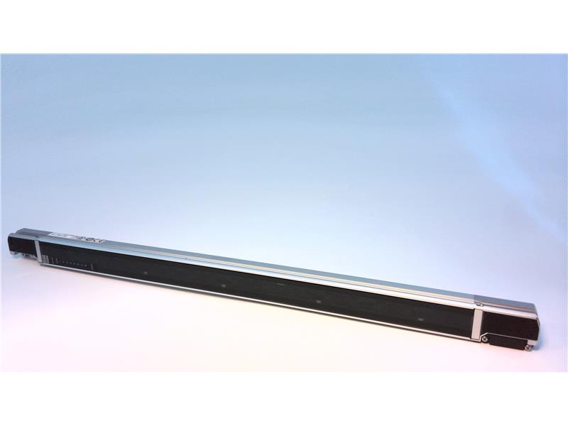 KEYENCE CORP SL-C24H-R