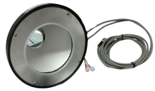 ADVANCED ILLUMINATION DL9160-660C2