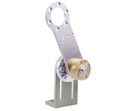 WACHENDORFF WDGMA10000