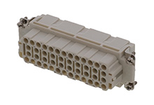 7346.6094.0 by MOLEX