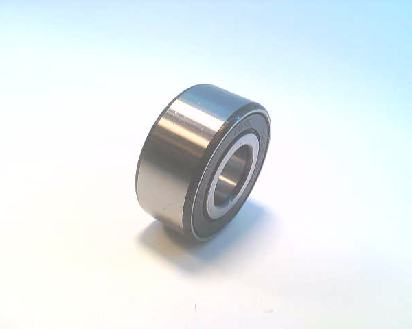 SCHAEFFLER GROUP 3204-BD-XL-2HRS-TVH-C3