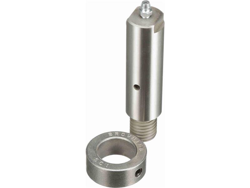 REGAL REXNORD 1296953