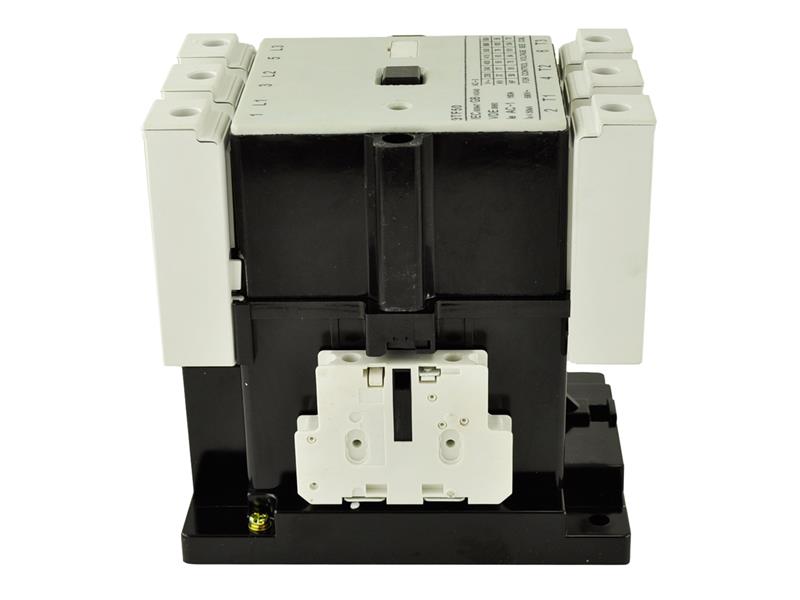 BRAH ELECTRIC B3TF50