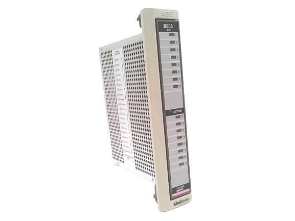 SCHNEIDER ELECTRIC AS-B805-116