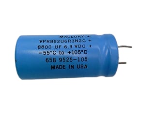 CR8800U63V by GENERIC