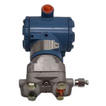 EMERSON 3051 CG2A22A1AB4L4J3