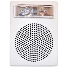 E50-24MCWH-FR by EATON CORPORATION